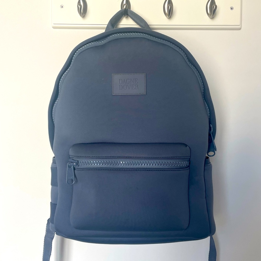Dakota Neoprene Dagne Dover Large Backpack